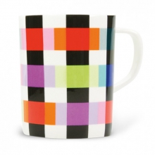 Кружка Porzellantasse