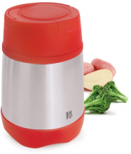 Термос с ложкой Termo LunchBox Kids 500ml