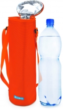 Сумка-термос для большой бутылки Bottle Cooler