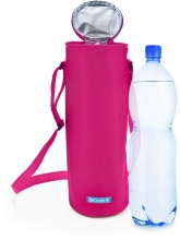 Сумка-термос для большой бутылки Bottle Cooler