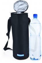 Сумка-термос для большой бутылки Bottle Cooler
