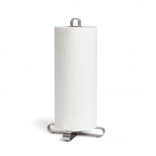Держатель для бумажных полотенец Pulse Paper Towel Holder