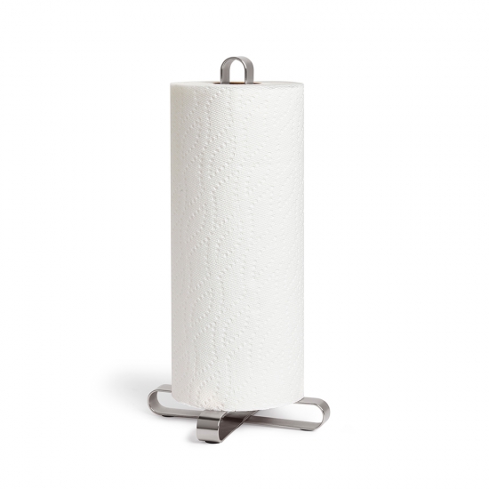Держатель для бумажных полотенец Pulse Paper Towel Holder 3