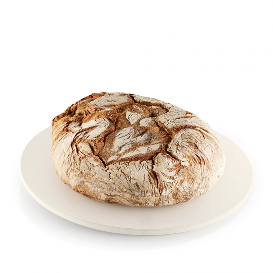 Камень для выпечки Baking Stone 2