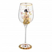 Бокал для вина Copas de Vino Gustav Klimt