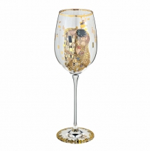 Бокал для вина Copas de Vino Gustav Klimt