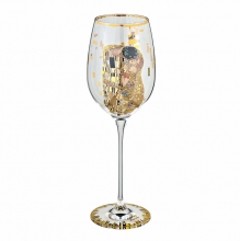 Бокал для вина Copas de Vino Gustav Klimt
