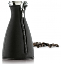 Кофейник Cafe Solo 1L
