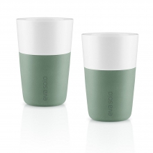 Набор чашек Latte Tumbler 360ml