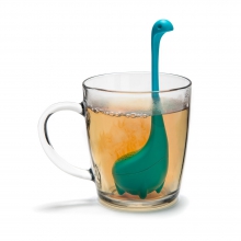 Ёмкость для заваривания чая Baby Nessie