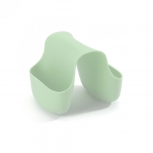 Органайзер для раковины Saddle