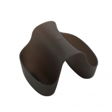 Органайзер для раковины Saddle