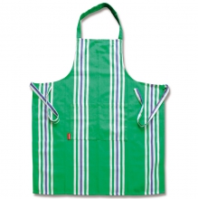 Фартук Aprons