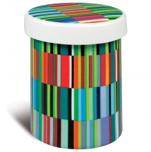 Емкость для хранения Porcelain Tins