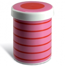 Емкость для хранения Porcelain Tins