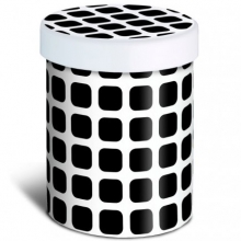 Емкость для хранения Porcelain Tins