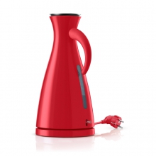 Электрический чайник Electric Kettle