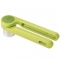 Пресс для чеснока Joseph Joseph Helix™ Garlic Press