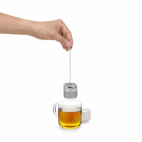 Ёмкость для заваривания чая Cutea Infuser 6