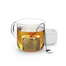 Ёмкость для заваривания чая Cutea Infuser