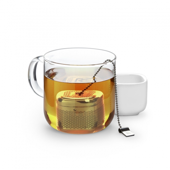 Ёмкость для заваривания чая Cutea Infuser 1