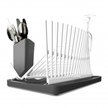 Сушилка для посуды Forminimal Modern Dish Rack