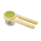 Соковыжималка для цитрусовых спиральная Joseph Joseph Helix Citrus Juicer