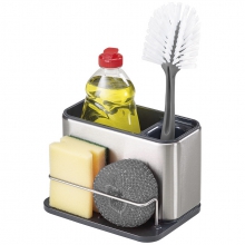 Органайзер для раковины Joseph Joseph Surface™ Sink Tidy