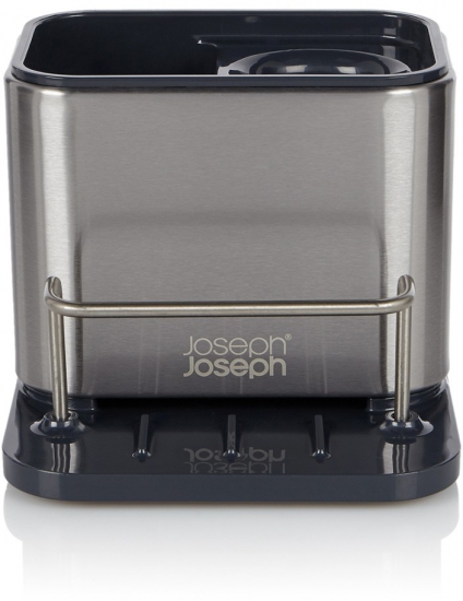 Органайзер для раковины Joseph Joseph Surface™ Sink Tidy Small 6