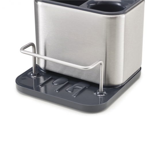 Органайзер для раковины Joseph Joseph Surface™ Sink Tidy Small 4