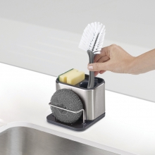 Органайзер для раковины Joseph Joseph Surface™ Sink Tidy Small