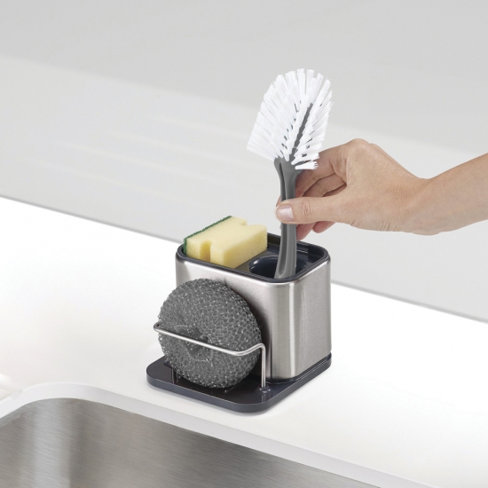 Органайзер для раковины Joseph Joseph Surface™ Sink Tidy Small 1