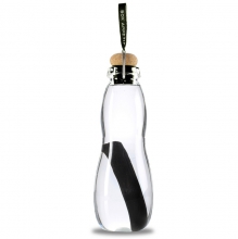 Эко-бутылка с фильтром Eau Good glass