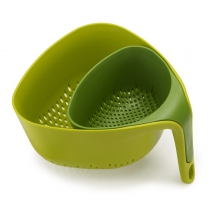 Дуршлаги Joseph Joseph Nest™ Colander Set