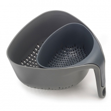 Дуршлаги Joseph Joseph Nest™ Colander Set