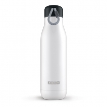 Термос Stainless Bottle 750ml