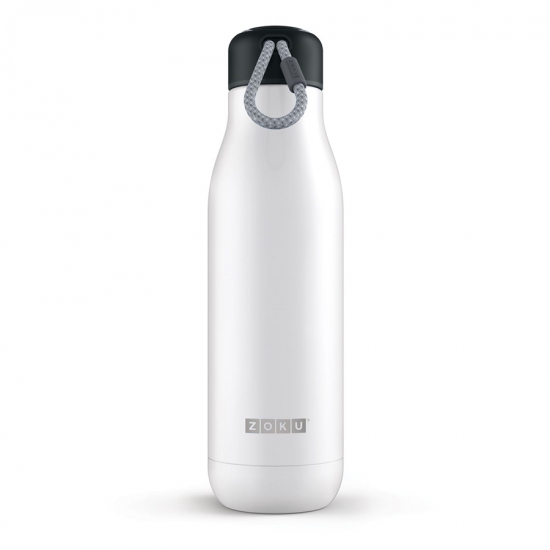 Термос Stainless Bottle 750ml 3