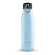 Термос Stainless Bottle 750ml