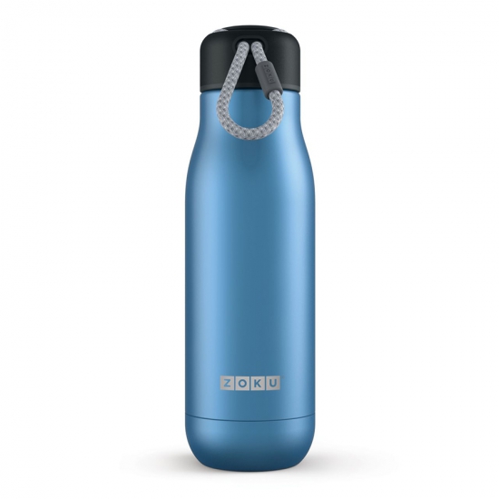 Термос Stainless Bottle 500ml 8