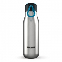 Термос Stainless Bottle 500ml