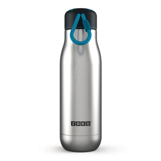 Термос Stainless Bottle 500ml 4