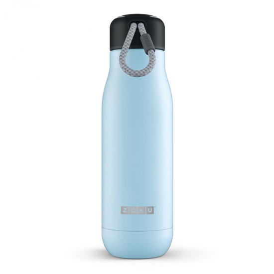 Термос Stainless Bottle 500ml 5