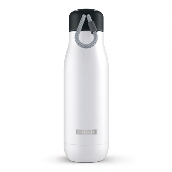 Термос Stainless Bottle 500ml 9