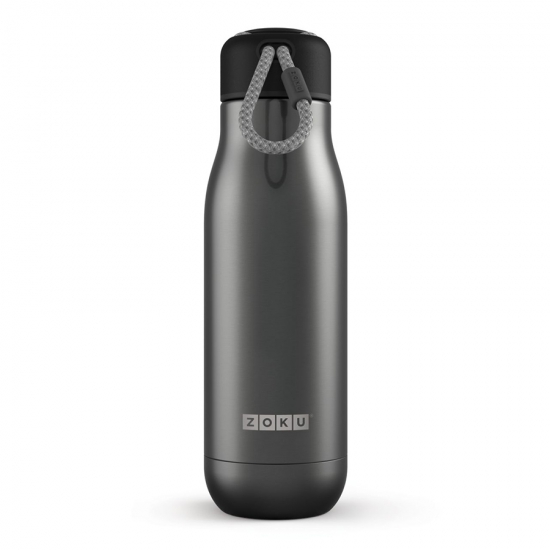 Термос Stainless Bottle 500ml 10