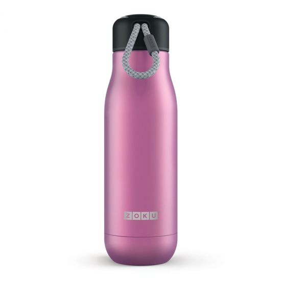 Термос Stainless Bottle 500ml 2