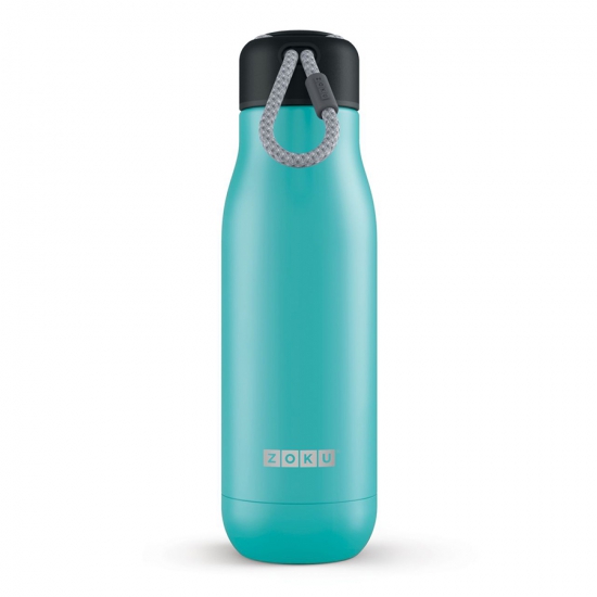 Термос Stainless Bottle 500ml 3