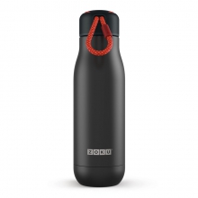 Термос Stainless Bottle 500ml