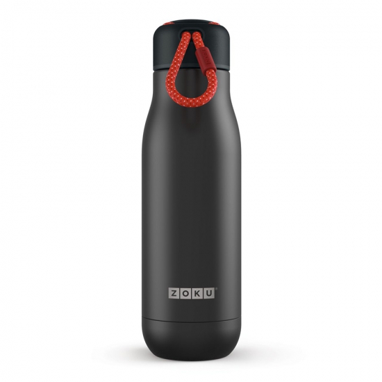 Термос Stainless Bottle 500ml 1