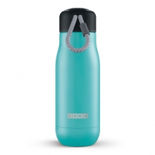 Термос Stainless Bottle 350ml