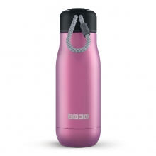 Термос Stainless Bottle 350ml